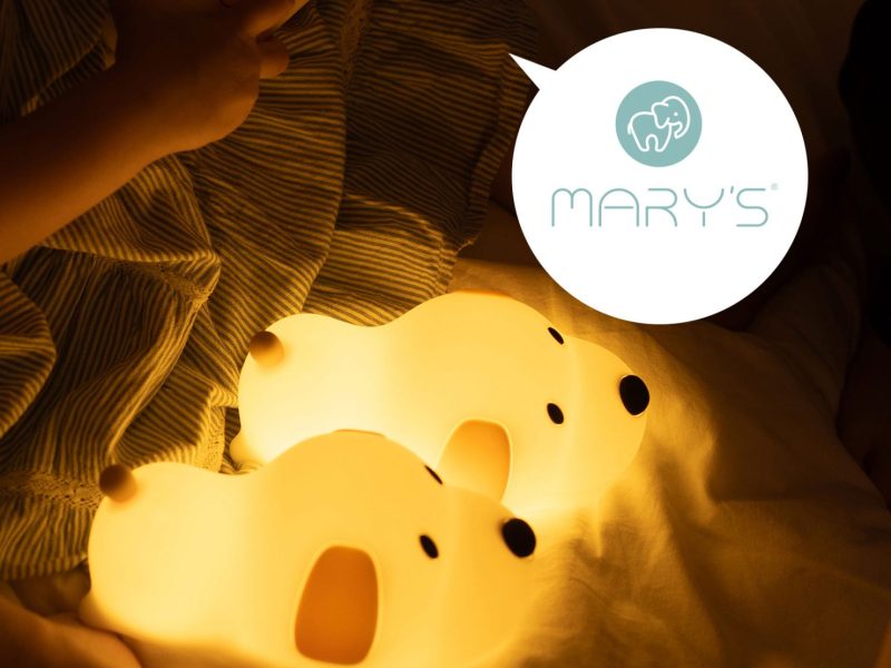 prima_infanzia_marys_2