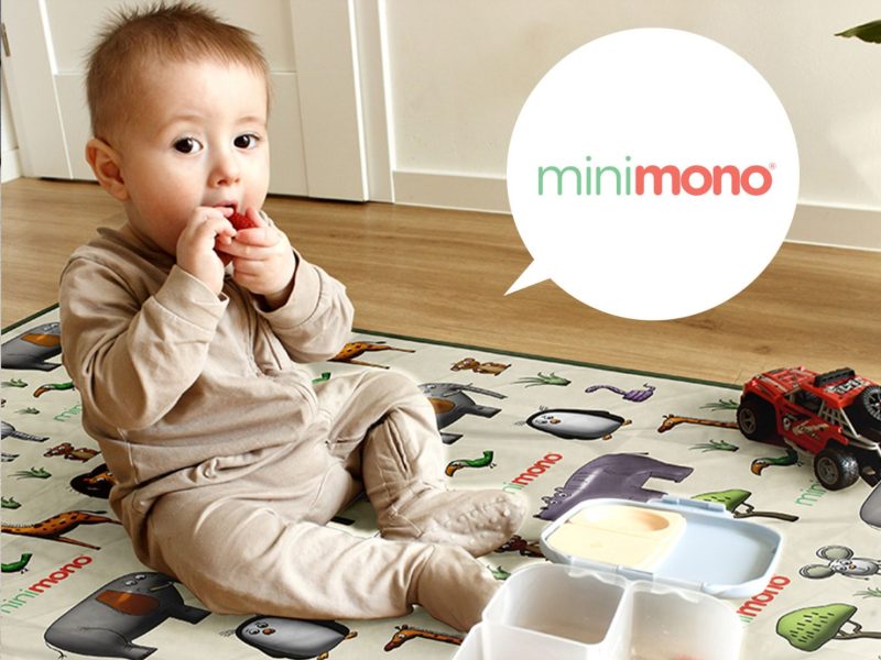 prima_infanzia_minimono1