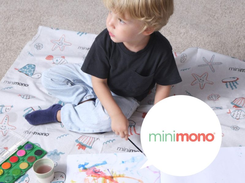prima_infanzia_minimono_3