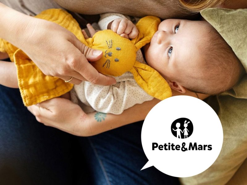 prima_infanzia_petitemars_1