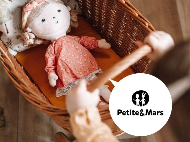 prima_infanzia_petitemars_3