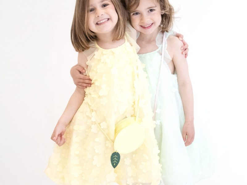 YB-100-141_Lemon_Bag_30 YB-100-141_Lemon_Bag_30