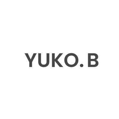 Yuko_B_bollino Yuko_B_bollino