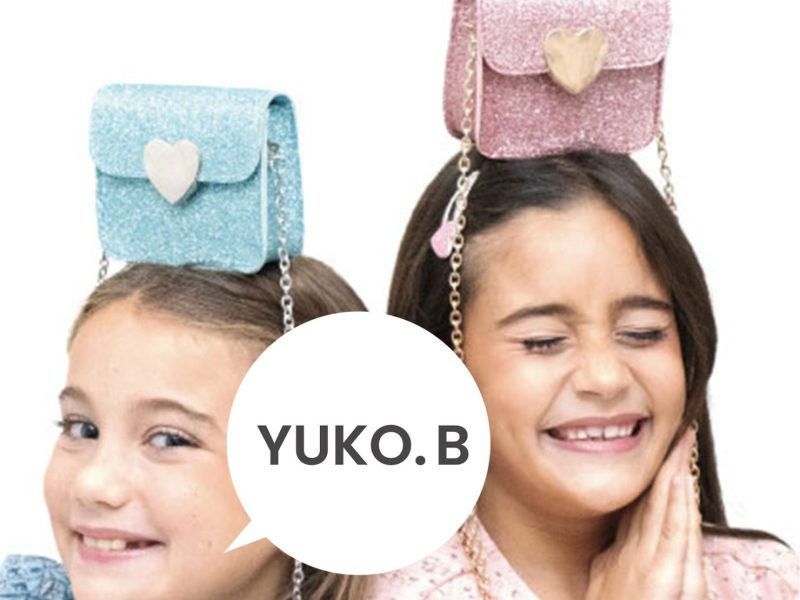accessori-yuko-b-1