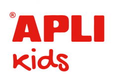 ApliKids_logo