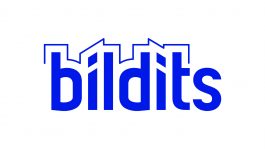 Bildits-Logo-Variations-06