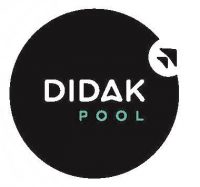 Didak_pool