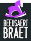 logo_BRAET