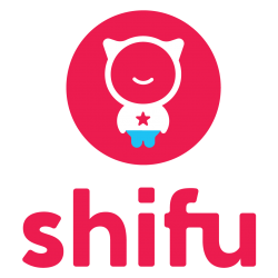 shifu-1080x1080
